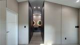 15321 82nd Ave - Photo 32