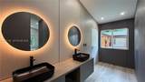 15321 82nd Ave - Photo 33