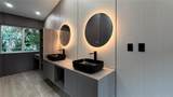 15321 82nd Ave - Photo 34