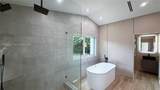 15321 82nd Ave - Photo 35