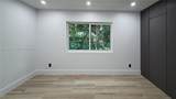 15321 82nd Ave - Photo 36