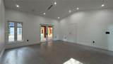 15321 82nd Ave - Photo 37