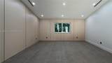 15321 82nd Ave - Photo 38