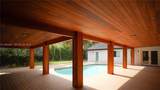 15321 82nd Ave - Photo 39