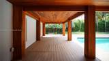 15321 82nd Ave - Photo 40