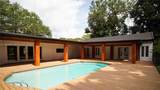 15321 82nd Ave - Photo 41