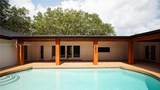 15321 82nd Ave - Photo 42