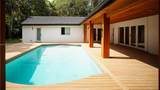15321 82nd Ave - Photo 43