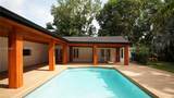 15321 82nd Ave - Photo 44