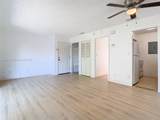 7309 Daniel Webster Dr - Photo 1