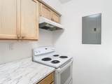 7309 Daniel Webster Dr - Photo 10