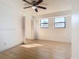 7309 Daniel Webster Dr - Photo 11