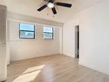 7309 Daniel Webster Dr - Photo 12