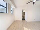 7309 Daniel Webster Dr - Photo 13