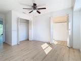 7309 Daniel Webster Dr - Photo 14