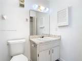 7309 Daniel Webster Dr - Photo 15