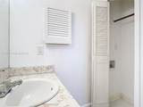 7309 Daniel Webster Dr - Photo 16