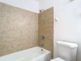 7309 Daniel Webster Dr - Photo 17