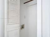 7309 Daniel Webster Dr - Photo 18