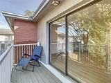 7309 Daniel Webster Dr - Photo 19