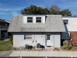 7309 Daniel Webster Dr - Photo 2