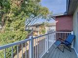 7309 Daniel Webster Dr - Photo 20