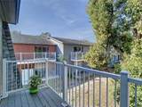 7309 Daniel Webster Dr - Photo 21