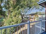 7309 Daniel Webster Dr - Photo 22