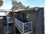 7309 Daniel Webster Dr - Photo 23