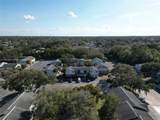 7309 Daniel Webster Dr - Photo 24