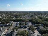 7309 Daniel Webster Dr - Photo 25
