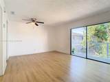 7309 Daniel Webster Dr - Photo 4