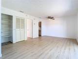 7309 Daniel Webster Dr - Photo 5
