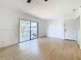 7309 Daniel Webster Dr - Photo 6