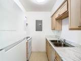 7309 Daniel Webster Dr - Photo 7