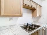 7309 Daniel Webster Dr - Photo 8