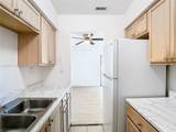 7309 Daniel Webster Dr - Photo 9