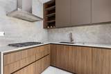 11404 Bayshore Dr - Photo 28