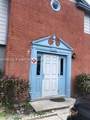 7340 Daniel Webster Drive - Photo 1
