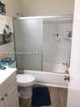 7340 Daniel Webster Drive - Photo 10