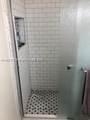 7340 Daniel Webster Drive - Photo 11