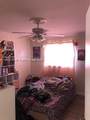 7340 Daniel Webster Drive - Photo 12