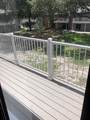 7340 Daniel Webster Drive - Photo 13