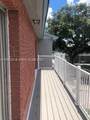 7340 Daniel Webster Drive - Photo 14