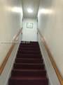 7340 Daniel Webster Drive - Photo 2