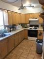 7340 Daniel Webster Drive - Photo 3