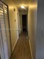 7340 Daniel Webster Drive - Photo 4