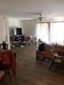 7340 Daniel Webster Drive - Photo 5