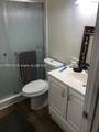 7340 Daniel Webster Drive - Photo 6