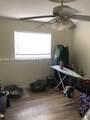 7340 Daniel Webster Drive - Photo 8